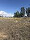 Photo 3 for 18750 N 10856 E