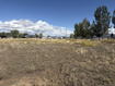 Photo 2 for 18750 N 10856 E
