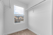 Photo 4 for 4292 N Gairloch Ln #1445