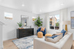 Photo 2 for 4292 N Gairloch Ln #1445