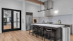 Photo 6 for 4292 N Gairloch Ln #1445