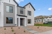 Photo 1 for 4292 N Gairloch Ln #1445