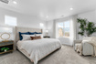 Photo 3 for 4282 N Gairlock Ln #1448