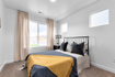 Photo 4 for 4282 N Gairlock Ln #1448