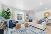 Photo 2 for 4282 N Gairlock Ln #1448