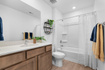Photo 5 for 4282 N Gairlock Ln #1448