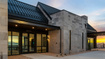 Photo 6 for 4282 N Gairlock Ln #1448