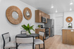 Photo 3 for 4288 N Gairloch Ln #1447