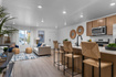 Photo 2 for 4288 N Gairloch Ln #1447