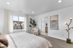 Photo 4 for 4288 N Gairloch Ln #1447