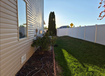 Photo 2 for 302 S 1170 W
