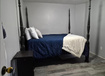 Photo 4 for 302 S 1170 W