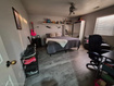 Photo 3 for 302 S 1170 W
