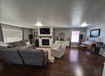 Photo 5 for 302 S 1170 W