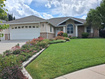 Photo 1 for 885 E 1525 N