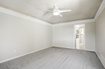 Photo 3 for 885 E 1525 N