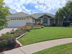 Photo 5 for 885 E 1525 N