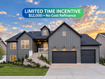 Photo 1 for 3145 N 2825 W #46