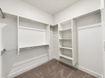 Photo 4 for 3145 N 2825 W #46