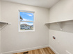 Photo 3 for 3145 N 2825 W #46