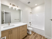 Photo 5 for 3145 N 2825 W #46