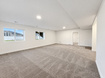 Photo 6 for 3145 N 2825 W #46