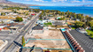Photo 3 for 6 S Bear Lake Blvd