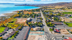 Photo 4 for 6 S Bear Lake Blvd