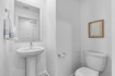 Photo 3 for 903 E Edinburgh Ave #1225