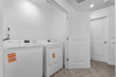 Photo 4 for 903 E Edinburgh Ave #1225
