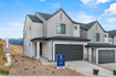 Photo 1 for 903 E Edinburgh Ave #1225