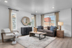Photo 2 for 903 E Edinburgh Ave #1225