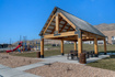 Photo 6 for 4272 N Gairloch Ln #1450