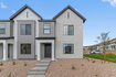Photo 1 for 4272 N Gairloch Ln #1450