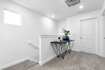 Photo 3 for 4272 N Gairloch Ln #1450