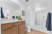 Photo 4 for 4272 N Gairloch Ln #1450