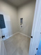 Photo 5 for 1429 W Pleasant View Dr #40