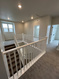 Photo 3 for 1429 W Pleasant View Dr #40