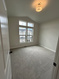 Photo 6 for 1429 W Pleasant View Dr #40