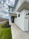 Photo 2 for 1429 W Pleasant View Dr #40