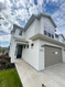 Photo 1 for 1429 W Pleasant View Dr #40