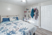Photo 6 for 3816 S Pheasant Glen Dr