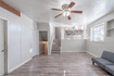 Photo 4 for 3816 S Pheasant Glen Dr