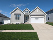 Photo 1 for 195 E 580 N