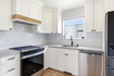 Photo 2 for 9873 S Orchard View Dr