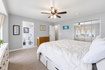 Photo 3 for 9873 S Orchard View Dr