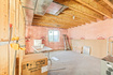 Photo 5 for 227 N 450 E