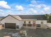 Photo 1 for 227 N 450 E