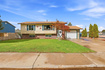 Photo 1 for 795 N 550 W