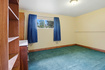 Photo 5 for 795 N 550 W